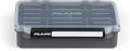 Plano StowAway 3600 Deep Stow Tackle Box by PLANO%C2%AEOutdoors