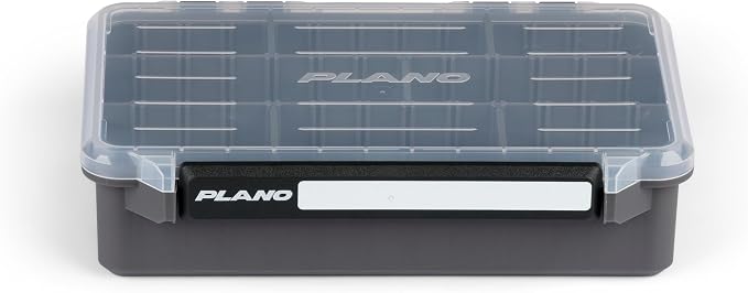 Plano StowAway 3600 Deep Stow Tackle Box by PLANO%C2%AEOutdoors