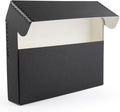 Lineco Archival Document Storage Box by Lineco