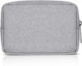 Universal Electronics/Accessories Soft Carrying Case Bag, Durable & Light-weight by ERCRYSTO