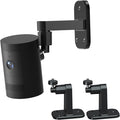 2Pack Camera Wall Mount, Compatible by Unknown