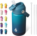 BJPKPK Insulated Water Bottle by BJPKPK