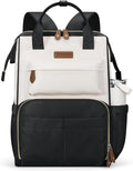 Maelstrom Laptop Backpack, Travel Backpack Gift by Maelstrom
