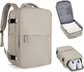 coofay Laptop Travel Backpack For Women Men Airline Approved Carry On Bags For by coofay