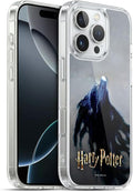 Head Case Designs Officially Licensed Harry Potter Dementor Prisoner of Azkaban by CaseDesigns