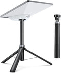 Starlink Mini Tripod, Portable Tripod Stand Mount by XMoving%E2%80%AF%E2%80%93%E2%80%AFBuilt%E2%80%AFto%E2%80%AFMove