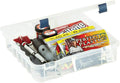 Plano Prolatch Stowaway Storage Case by PLANO%C2%AEOutdoors