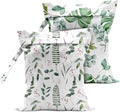 2 Pcs Wet Bag, Wet Dry Bag, Wet Bag by zcyxuuw