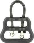 Universal Loop by Blue Force Gear by BlueForceGear
