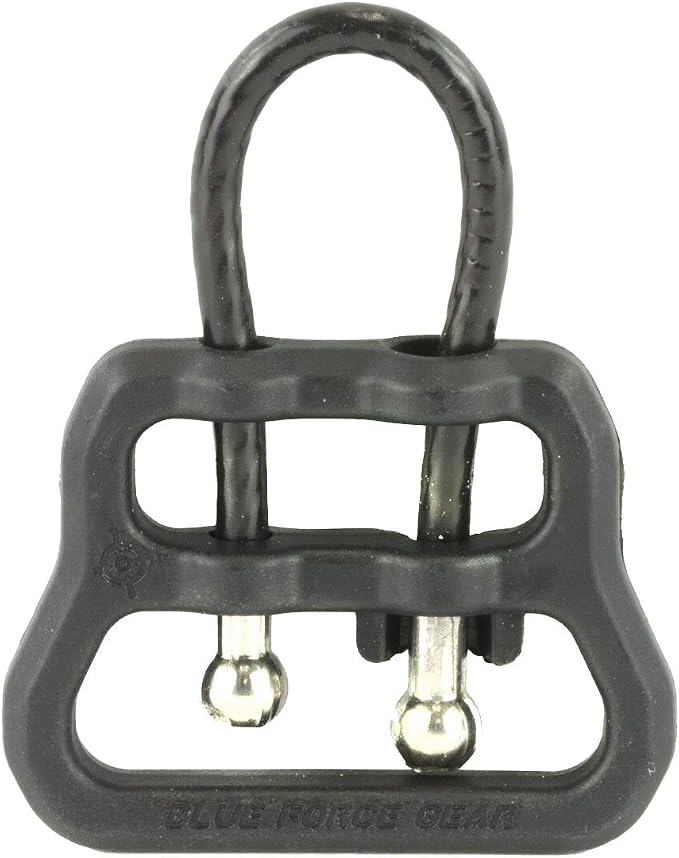 Universal Loop by Blue Force Gear by BlueForceGear