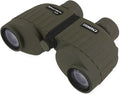 Steiner Military-Marine 8x30 Binoculars – Professional Grade High-Contrast by SteinerOptics