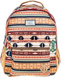 HOOEY Recess 25L Backpack by HOOEY