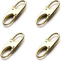 Zpsolution Zipper Clips Anti Theft by Zpsolution