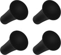 Rubber Cap for X-Grip Mount Holder Compatible by iSaddle