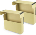 Lineco Archival Document Storage Box by Lineco