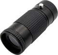 Close-up Monocular Designed for Low Vision Users who are Visually Impaired. by BEJAMY%C2%AE
