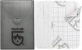 GEAR AID Tenacious Tape Mini Patches by GEARAID