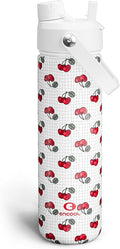 ENCOOL Insulated Water Bottle by ENCOOL