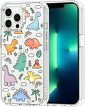 MOSNOVO Case for iPhone 13 Pro Max by Mosnovo