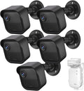 Blink Outdoor Camera Wall Mount Compatible by WDZREE