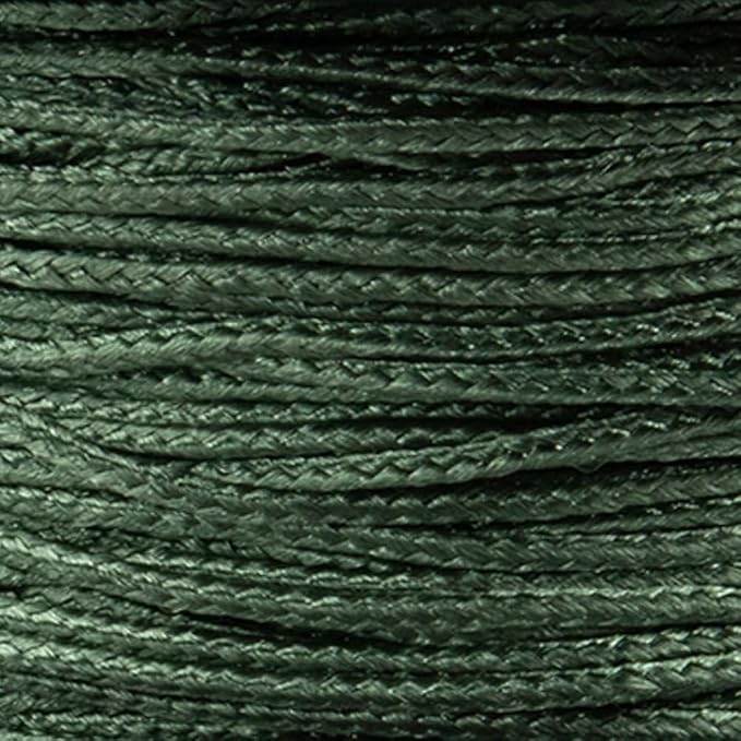Paracord Planet Micro Paracord – Thin Braided Cord - Image 2