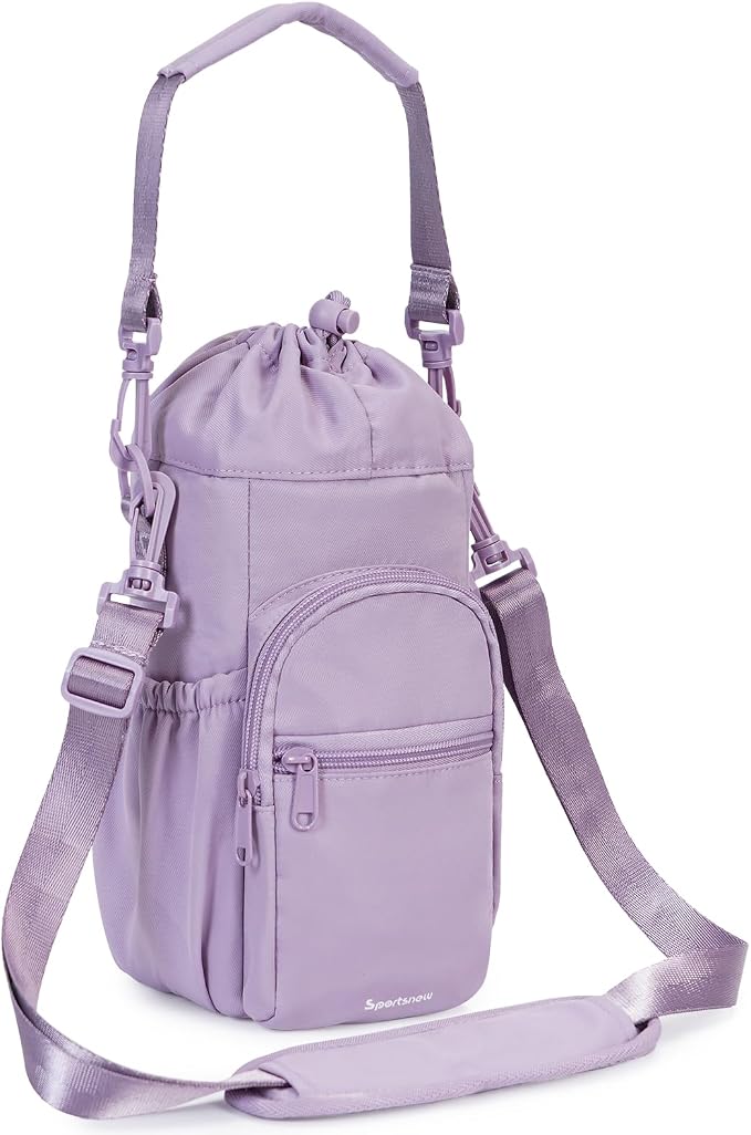 sportsnew Water Bottle Holder by sportsnew