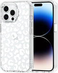 MOSNOVO Case for iPhone 14 Pro Max by Mosnovo