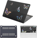 Laptop Case for New MacBook Pro 13 inch M1 M2 2016-2022 Release, Arts Pro 13.3" by Unknown