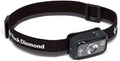 BLACK DIAMOND Spot 350 Headlamp | 350 Lumens Brightness, Dimmable | Waterproof by BlackDiamondEquipment