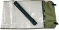 Raine Two Sided UV Protected Rolled Map Case by RaineTacticalGear