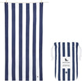 Dock & Bay Beach Towel by DockBay
