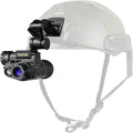 TKKOK M60 Night Vision Goggles Monocular Helmet by TKKOK