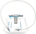 HydraPak Water Reservoir by Hydrapak