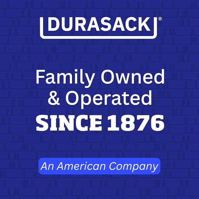 DURASACK Heavy Duty Storage Tote Bag - Image 6