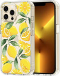 MOSNOVO Case for iPhone 13 Pro Max by Mosnovo
