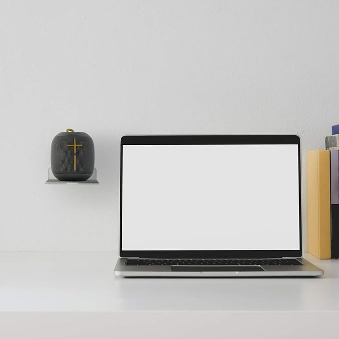 TXEsign Wall Mount for Speakers, Phones - Image 7