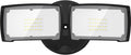 LEPOWER 28W 3000LM ‌LED Security Flood Light‌ ‌Outdoor‌, Switch Controlled by LEPOWER