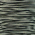 Paracord Planet 1/8-Inch Shock Cord by ParacordPlanet