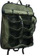 Overland Vehicle Systems Camping Gear Storage Bag by OverlandVehicleSystems