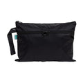 Bumkins Waterproof Wet Dry Clutch Bag by Bumkins