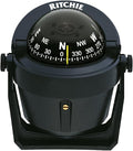 Ritchie B-51 Explorer Compass by Unknown