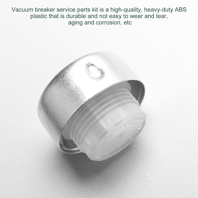 for 7500 Vacuum Breaker Repair Kit, - Image 3