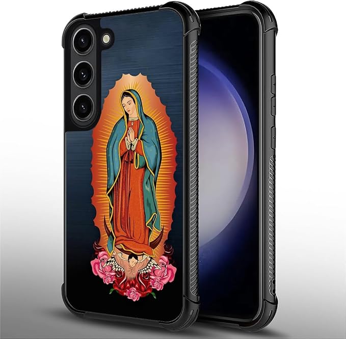for Samsung Galaxy S23 Plus Case - Image 2