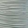 Paracord Planet 1/8-Inch Shock Cord by ParacordPlanet
