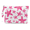 Fokongna Wet Bag, Travel Makeup Bag, Wet Dry Bag, Wet Bag by Fokongna