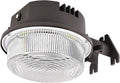 LED Barn Light 70W, Dusk to Dawn Outdoor Light by SZGMJIA