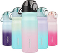 BJPKPK 18oz Insulated Water Bottle by BJPKPK
