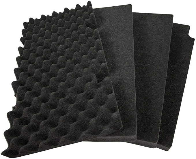 Monoprice Weatherproof Hard Case - Image 6
