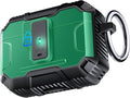 Armoured Heavy Duty for AirPods Pro1 Generation Case by Unknown