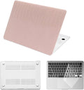 Protective Case for MacBook Pro 13 inch Retina 2015-2012 Release, 13.3" Pretty by Unknown